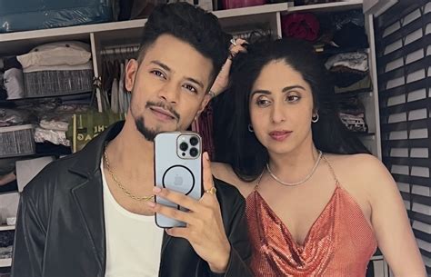 ‘Single Salma’ movie review | …a nice attempt - Bollywood Town