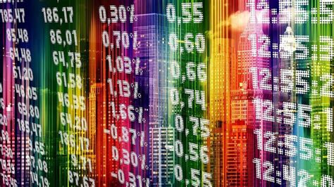 Realty stock Man Infraconstruction rebounds from intraday low; here's why