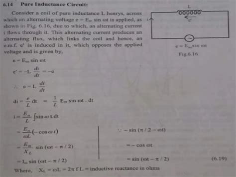 Image result for Basic Electrical Engineering Module 1