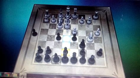 Image result for Play Chess Titans Against Computer Free