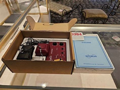 Image result for Witschi Timing Machine Spring