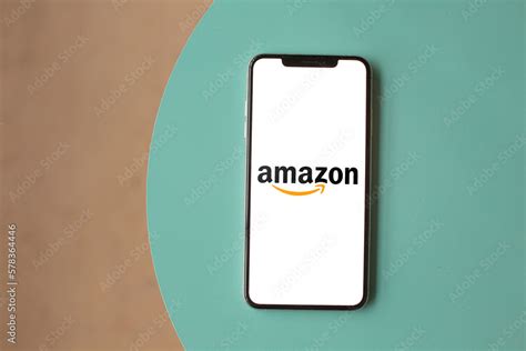 Image result for Smartphone Amazon On Screen