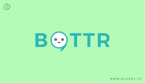 Chatbot Development : Top 6 Powerful Platforms to Build Chatbots
