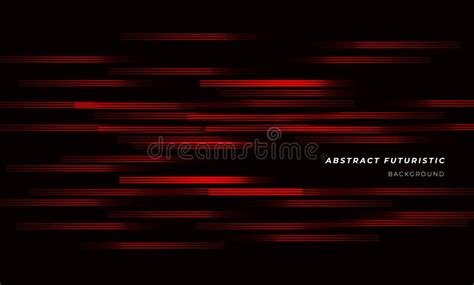 Tech Background 的图像结果