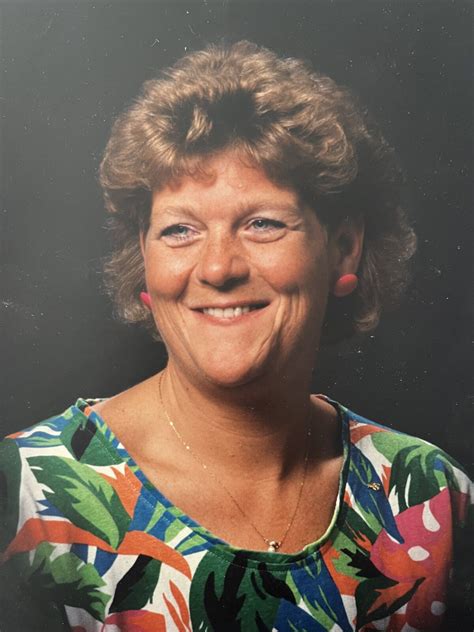 OBITUARIES - Jarmusz Cotton Funeral Home