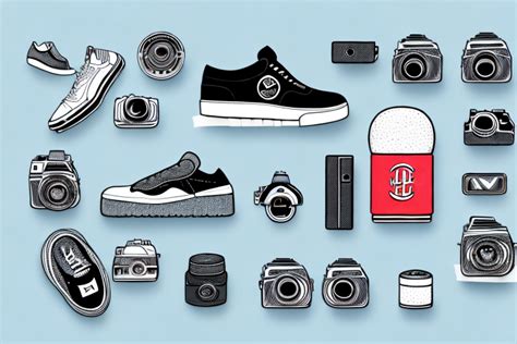 Collaborative Partnership Examples 的图像结果