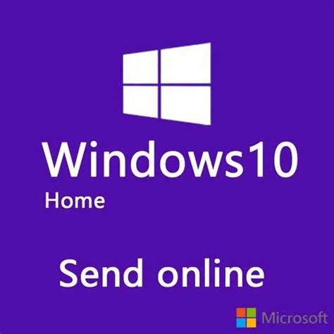 Image result for Windows Home Key