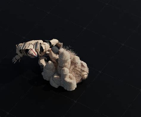 Image result for Blender How to Add Image to Particles