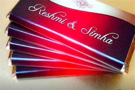 SKV Printers - Invitations - Perambur - Weddingwire.in