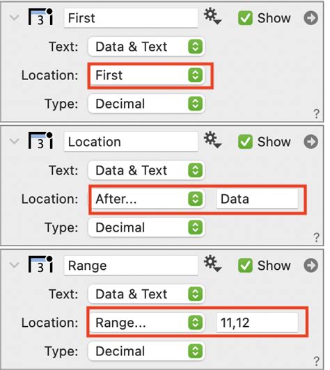 Image result for String to Number Graph
