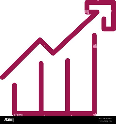 Local Economic Development Gear Icon 的图像结果