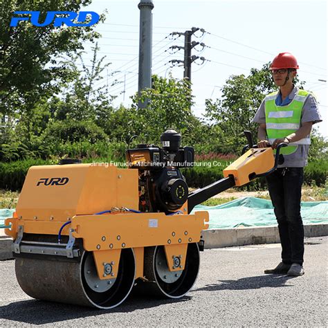 Hand Roller Compactor 的图像结果