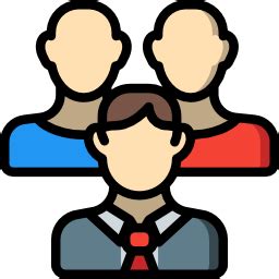 Riidl - Research Innovation Incubation Design Labs