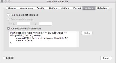 How to Convert Numbers to Words in Acrobat Forms Using JavaScript 的图像结果