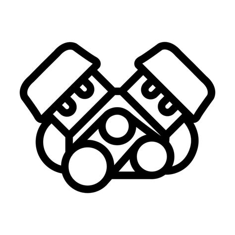 Engine Code Icon 的图像结果