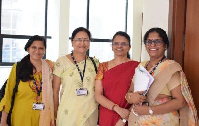 ISME-B-Schools in Bangalore | Business Schools in Bangalore | MBA ...