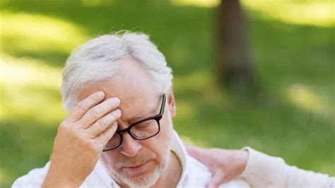 Image result for Long-Term Memory Study