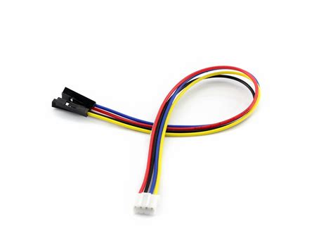 Launch Scanner Module Coding 的图像结果