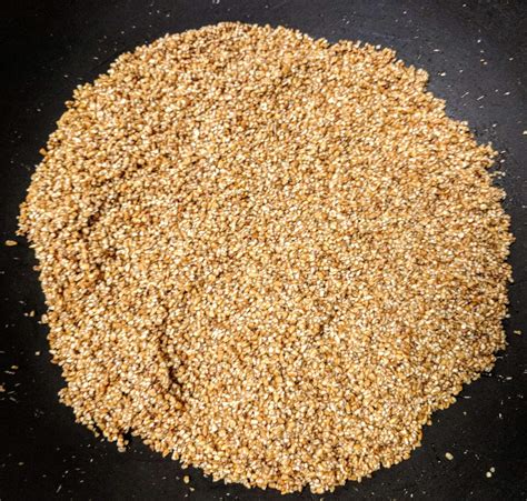 Daliya Kheer Recipe | Meetha Daliya - VegeCravings