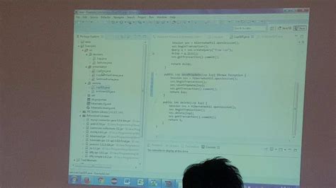 Image result for Java2