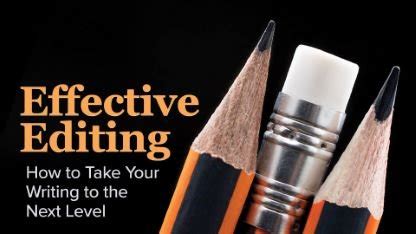 Image result for Fastest Edit Course Completion