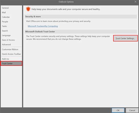 Image result for Fix PDF Preview Handler Error