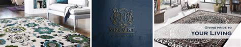 Amazon.in: Naz Carpet
