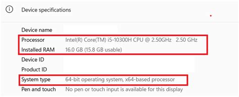 Computer Set General Information Data 的图像结果