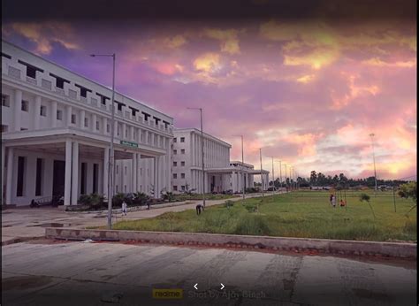 State Medical College | Pt Ram Prasad Bismil Memorial Hospital ...