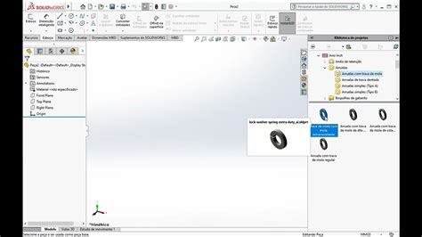 Image result for Tool Block SolidWorks