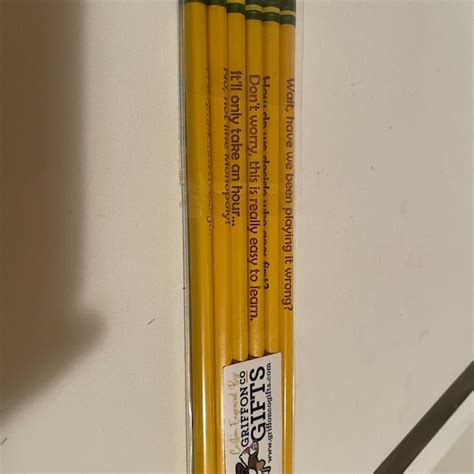 Nut On Broken Computer 的图像结果