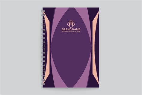 Image result for Notebook Cover Design Free