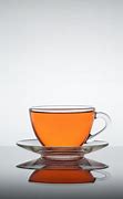 Image result for Balancing Tea Cup Bunny