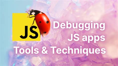 Image result for JavaScript Developer Tool to Debug