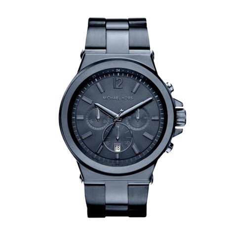 Designer Watches - Buy Men Luxury Watches Online At The Collective India