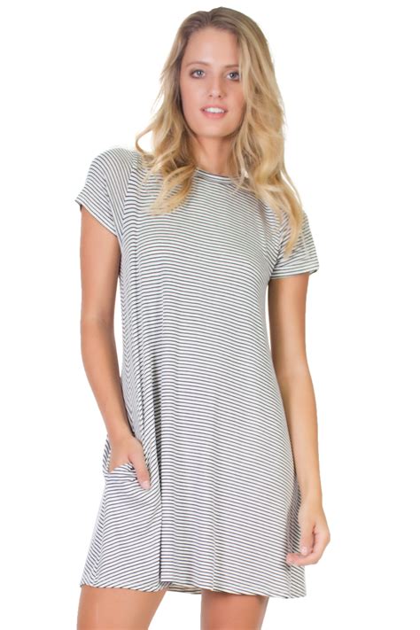 Image result for Modeling Mini Dress