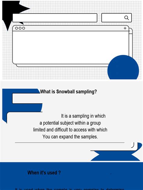 Snowball Sampling 的图像结果