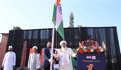 Markazu Saquafathi Sunniyya