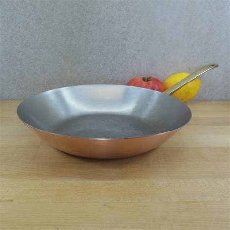 Image result for Revere Ware Cookware