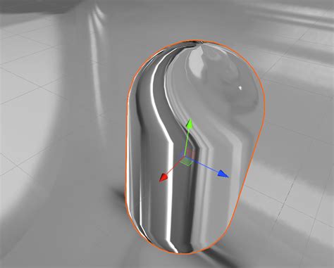 Image result for Color Map Unity