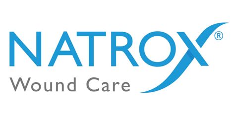 Image result for Natrox O2 for Sale