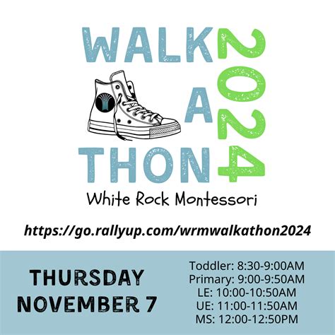 White Rock Montessori | Dallas Preschool, Elementary, Middle School