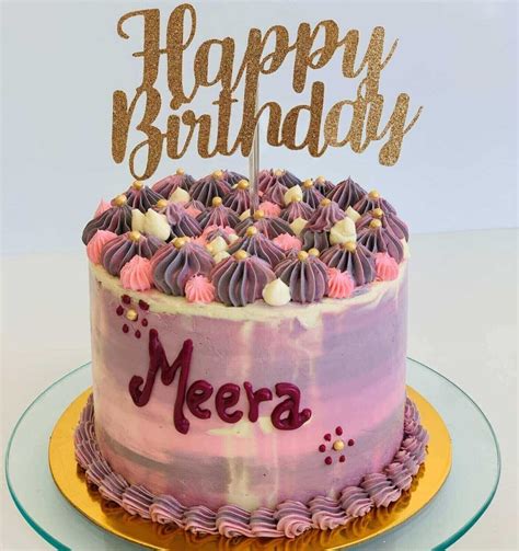 Cake 的图像结果