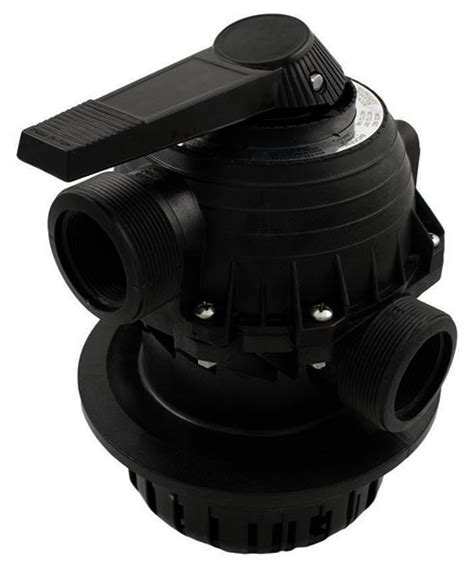 Pool Filter Sizing 的图像结果