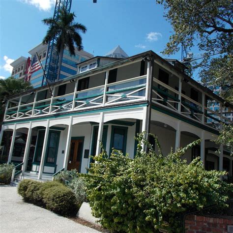 STRANAHAN HOUSE (2026) All You Need to Know BEFORE You Go (with Photos ...