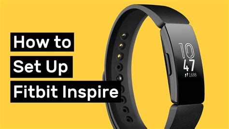 Rezultat imagine pentru Fitbit.com Setup
