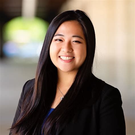 Stanford Winners | Office of Global Scholarships