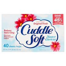 Image result for Cuddle Soft