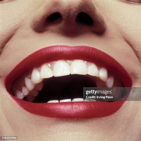 Image result for Makeup Mouth Open Tutorial