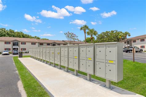 View Our Amenities | The Lodge at Woodlake